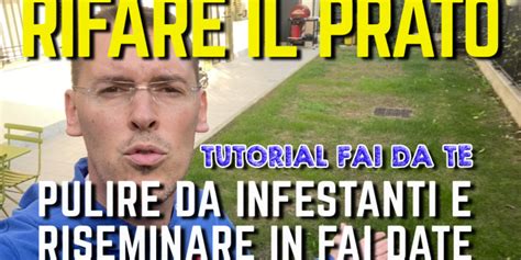 Recensioni trav Prato .